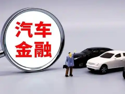 港闸押车贷款不是本人可以么?